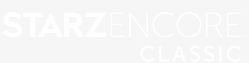 Starz Play Logo Png, transparent png download