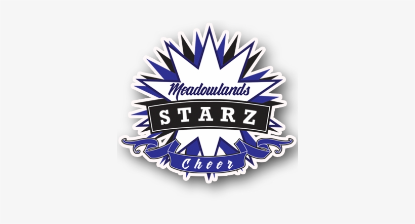 Emblem, transparent png download
