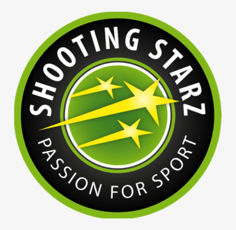 Shooting Starz, transparent png download