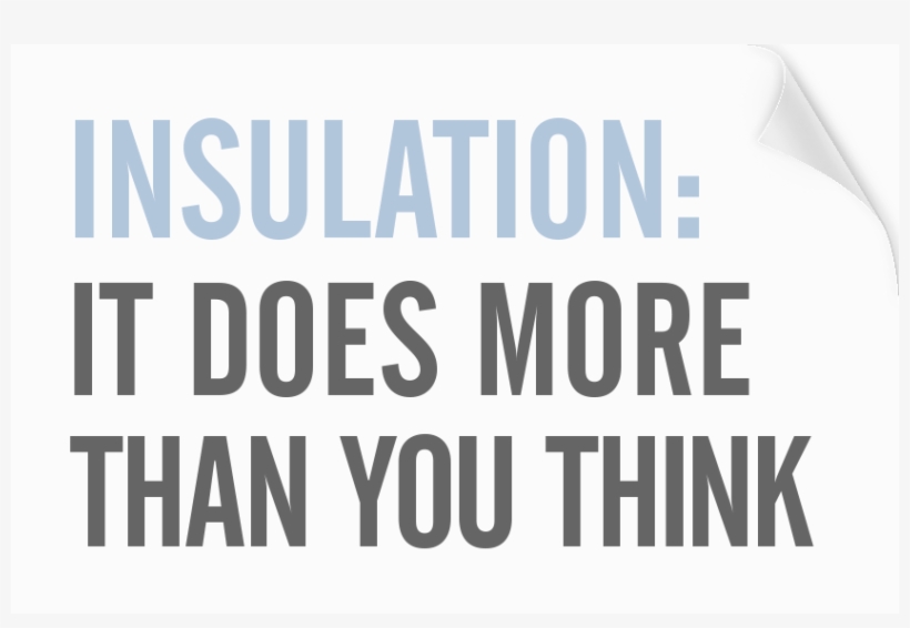 Pin It On Pinterest - Machine Translation, transparent png download