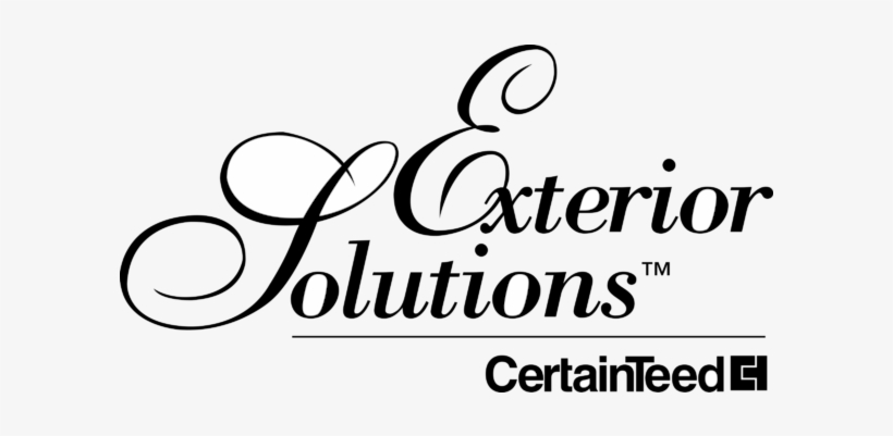 Certainteed 718301 - 2x48x120 Ultra Ductboard, transparent png download