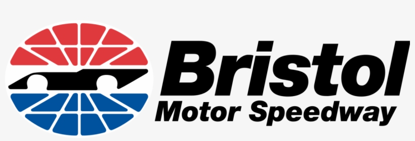 Medic Regional Blood Center And Bristol Motor Speedway - Bristol Motor Speedway Png, transparent png download