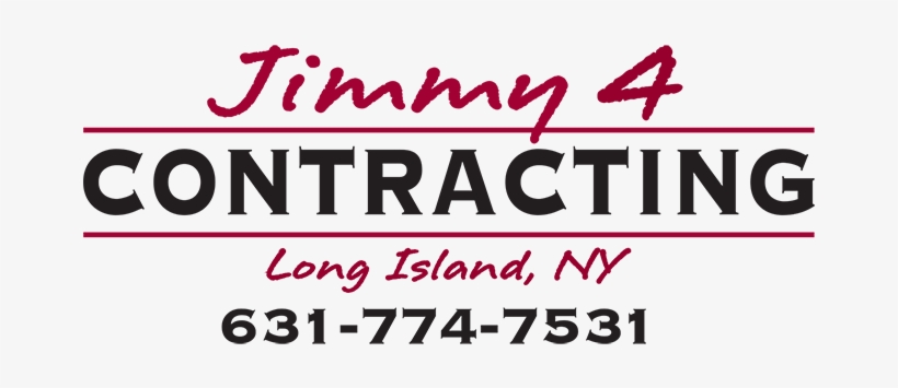 Jimmy 4 Contracting Mobile Retina Logo - Central Railway Station, Sydney, transparent png download