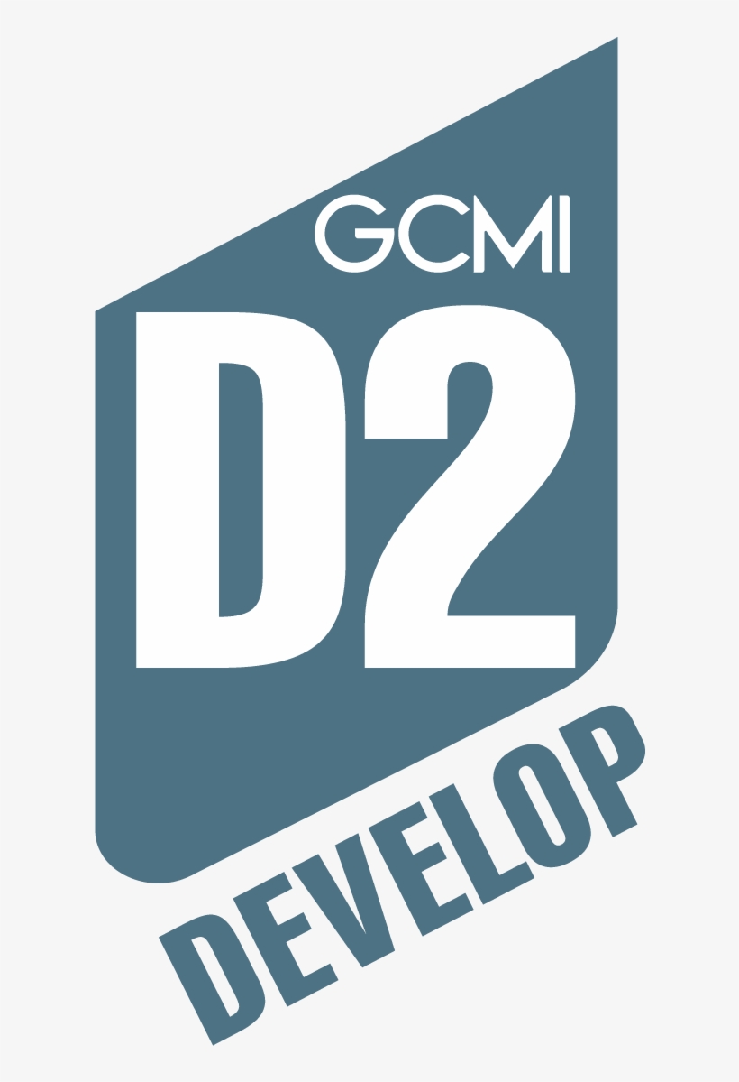 About - Global Center For Medical Innovation, transparent png download
