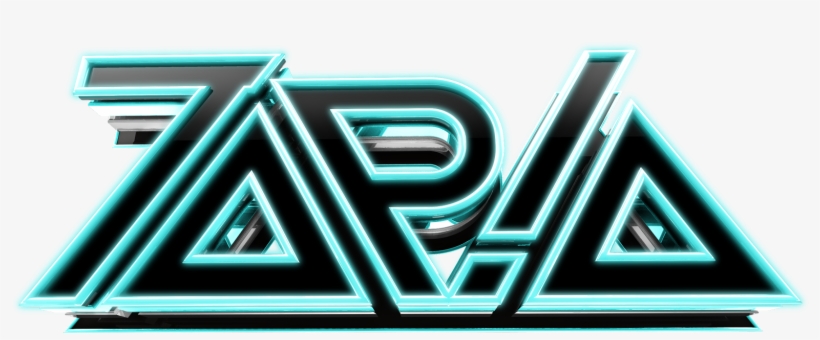 Starz Logo Png - Edm, transparent png download