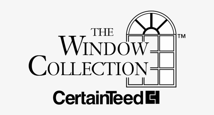 Certainteed 718301 - 2x48x120 Ultra Ductboard, transparent png download