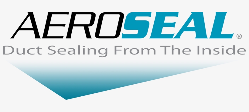 Duke Energy Progress Recognizes Leaky Ductwork - Aeroseal Duct Cleaning, transparent png download