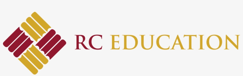 Duke Energy Convention Center - Education, transparent png download