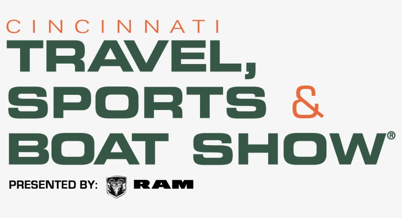 January 18 20 & 23 27 Duke Energy Convention Center - Tt Esports, transparent png download