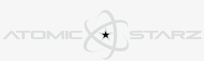 Official News And Information About The Band Atomic - Information, transparent png download