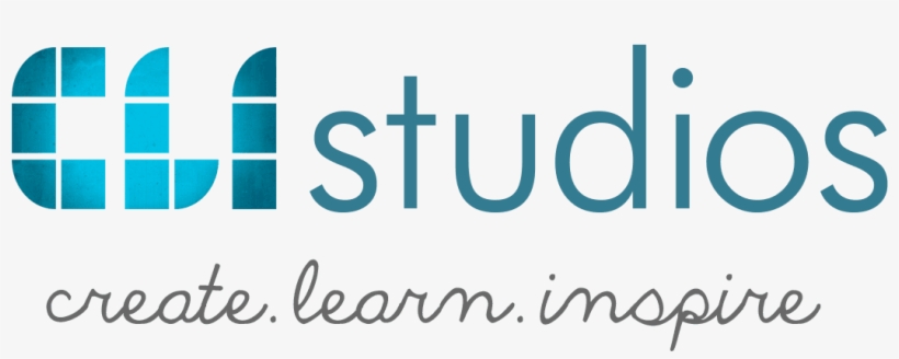 Starz Performing Arts Academy Is Now One Of Only 250 - Cli Studios, transparent png download