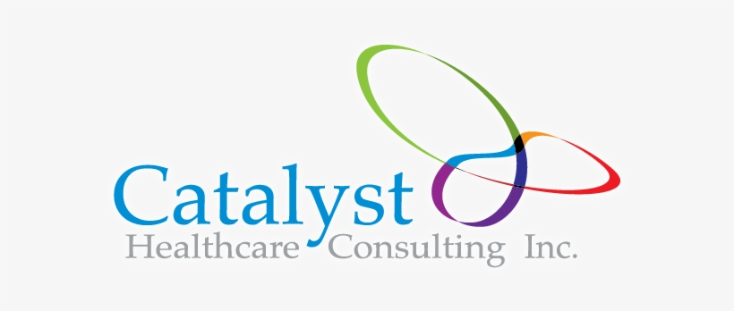 Catalyst Healthcare Consulting, Inc - Myerscough College Logo, transparent png download