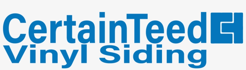 Click Here For Warranty Information - Graphic Design, transparent png download
