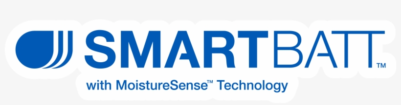 Certainteed Fire Performance - Electric Blue, transparent png download