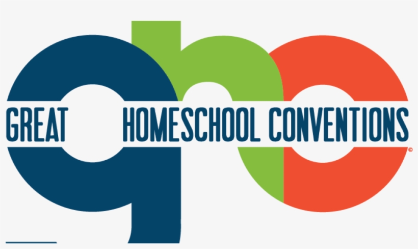 Midwest Homeschool Convention, transparent png download