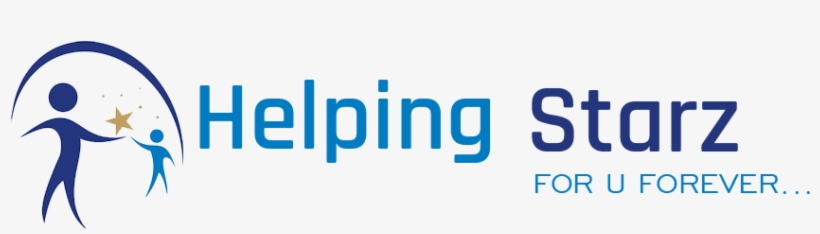 About Us - Milford Care Centre Limerick, transparent png download
