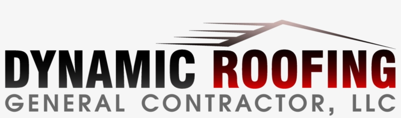 Dynamic Roofing General Contractor Llc - Yitai Hardware, transparent png download