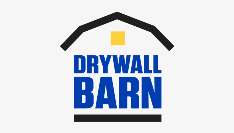 Commercial And Residential Drywall - Polly’s Bar-b-que, transparent png download