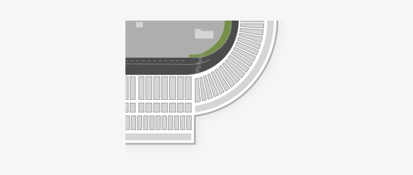 $126 /ea - Bristol Motor Speedway, transparent png download