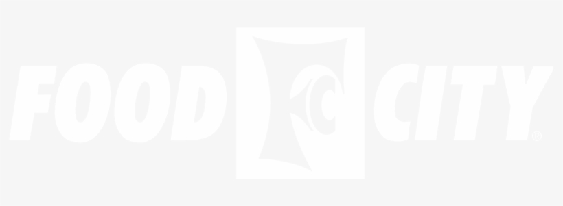 Food City, transparent png download
