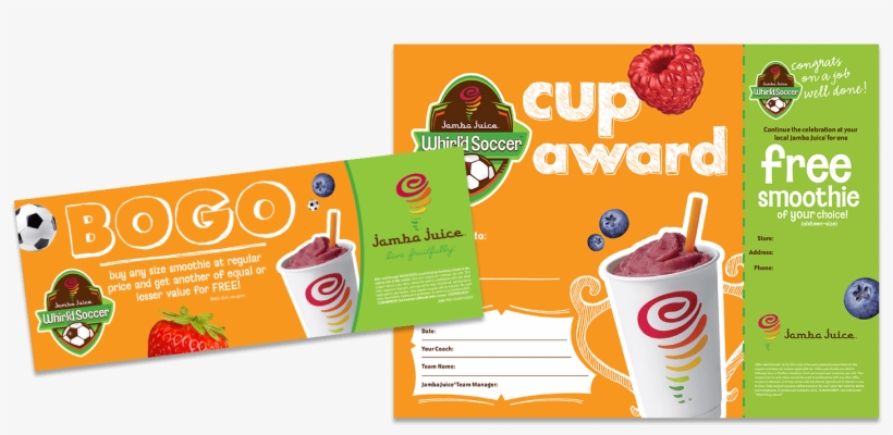 Previous - Flyer, transparent png download