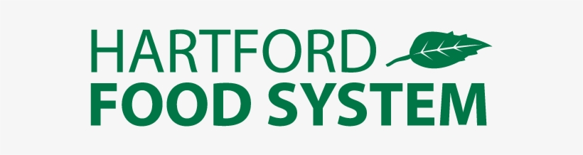 Hartford Food System - Baptist Health Systems Logo, transparent png download