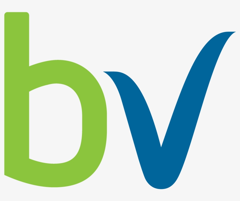 Bolehvpn Help Center Home Page - Bolehvpn Logo, transparent png download