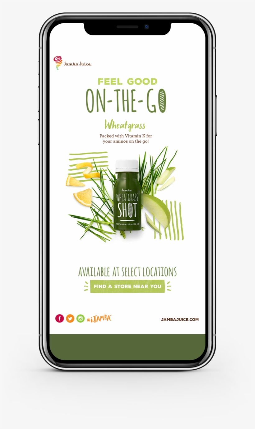 Iphone-x Email V1, transparent png download