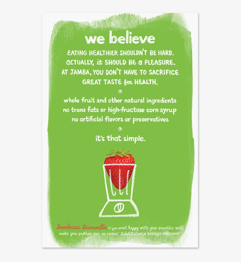 Thank You - Greeting Card, transparent png download