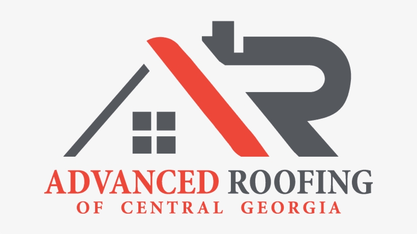 Advanced Roofing Of Central Georgia, transparent png download