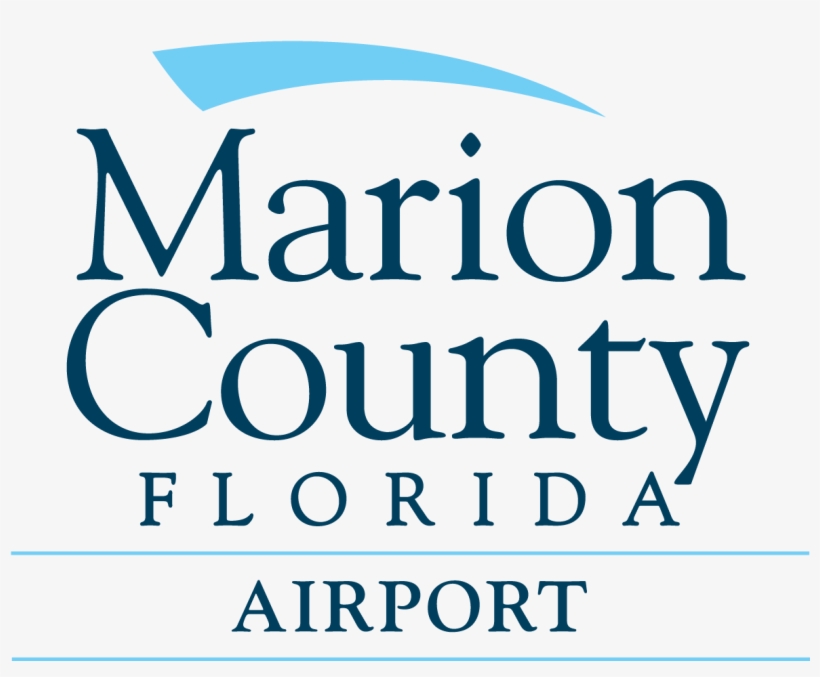 Marioncounty Airport - Morton Arboretum Logo, transparent png download