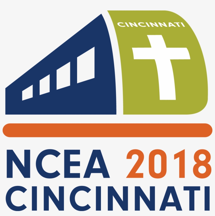 Volvo Ocean Race Logo 2011, transparent png download