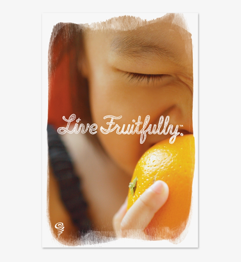 Poster, transparent png download