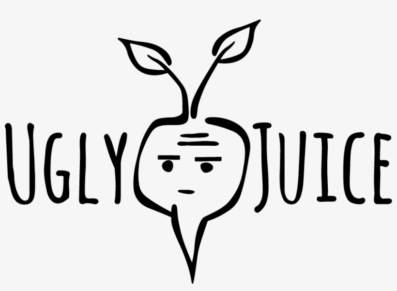 Uglylogo2 Format=1500w, transparent png download