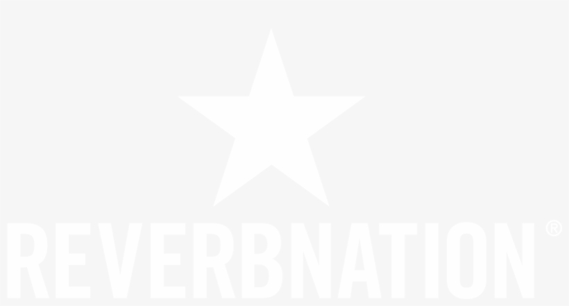 Reverbnation Fans, transparent png download