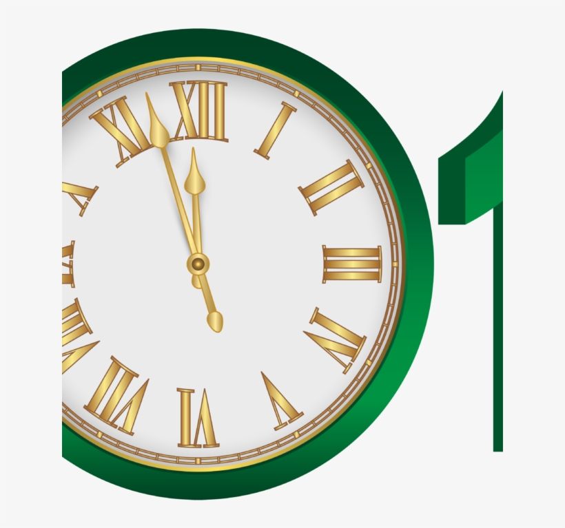 Department Of Environmental Quality, Duke Energy, Gaston - Wallpaper, transparent png download