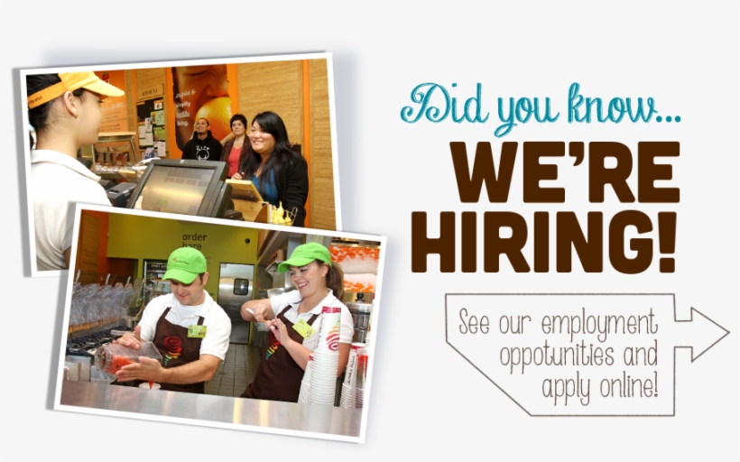 Job, transparent png download