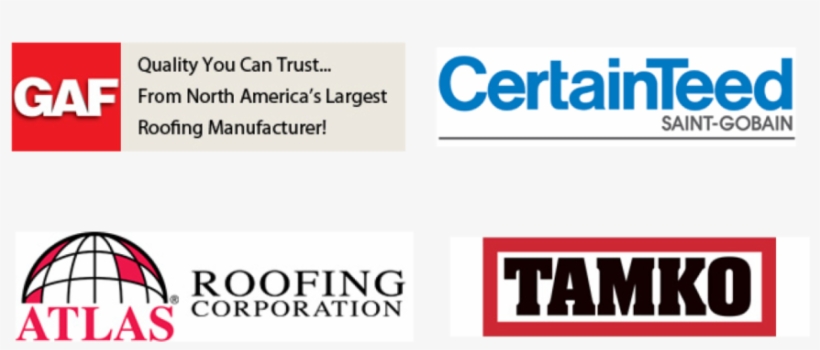 Slideshow20160210 8494 U0uyy5 - Certainteed Corporation, transparent png download