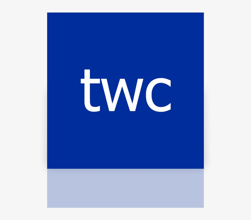 Weather Channel, transparent png download