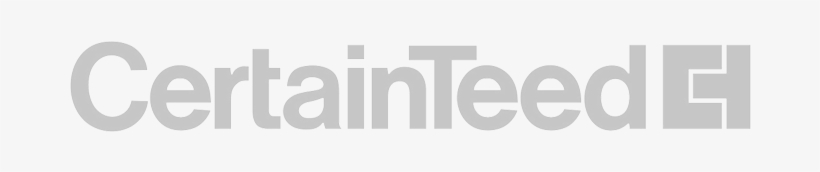 Previousnext - Certainteed Shingle Master Logo, transparent png download