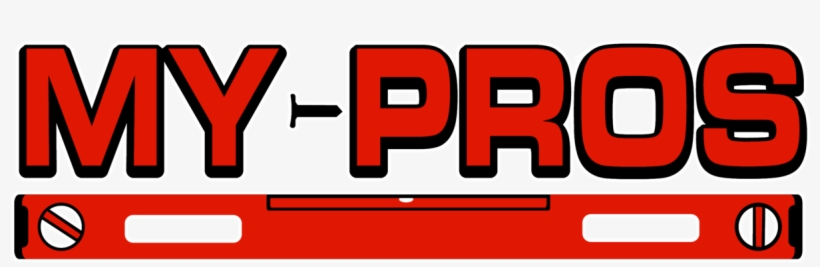 Clip Art, transparent png download