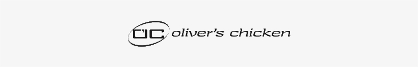Oliver's Chicken - Oliver's Chicken In The Dining Pavilion, transparent png download