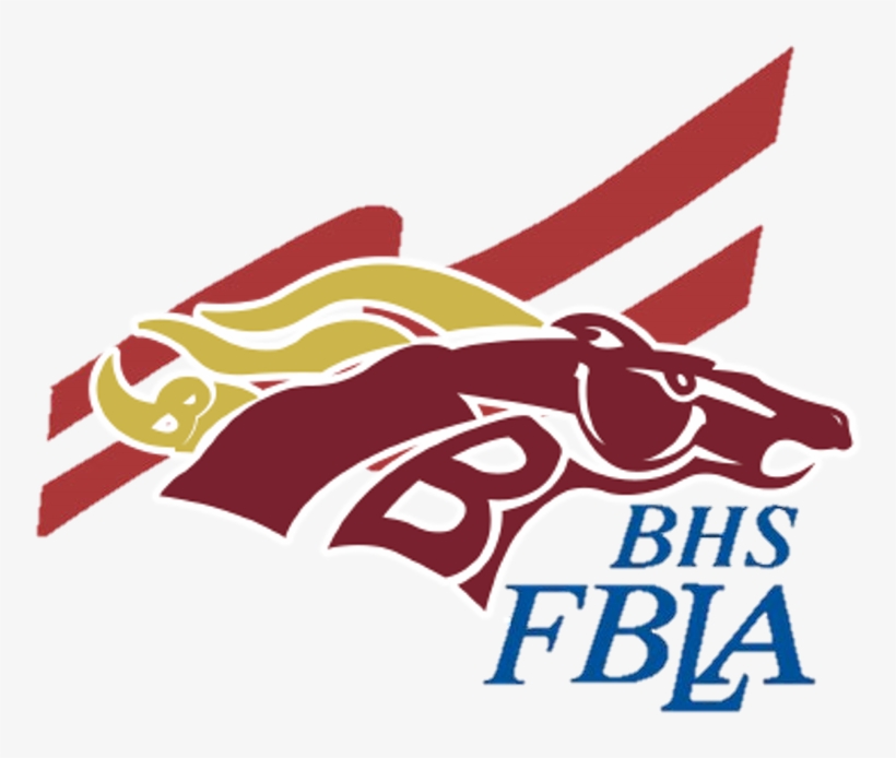 Picture - Brookwood High School, transparent png download