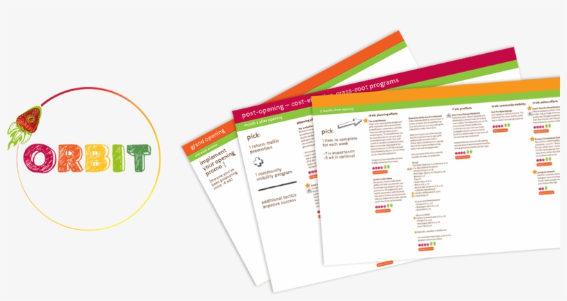 Previous - Graphic Design, transparent png download