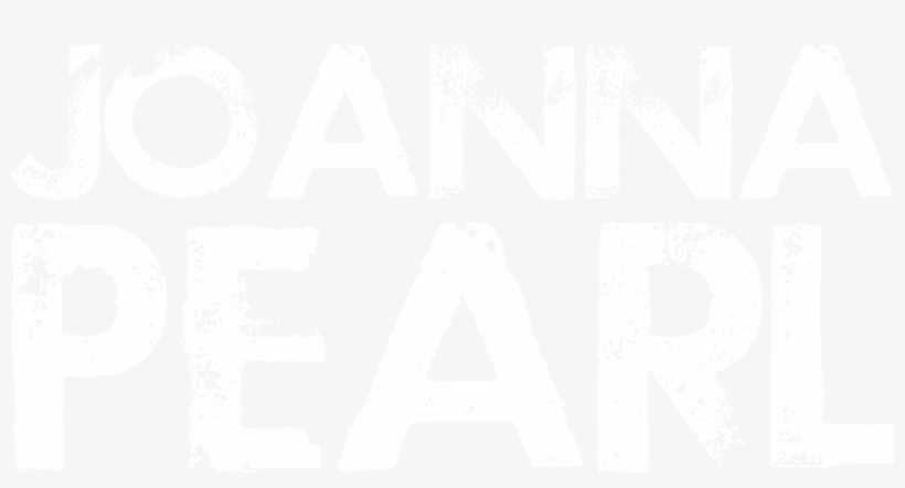 Joanna Pearl Reverbnation Logo Png - Close Icon Png White, transparent png download