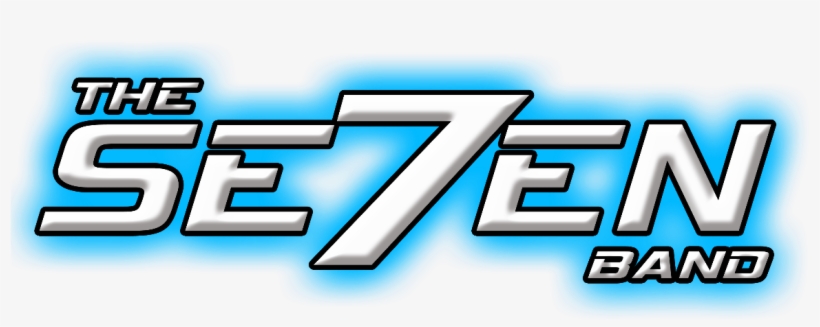 Music, transparent png download