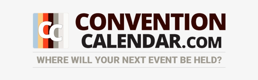 Human Action, transparent png download