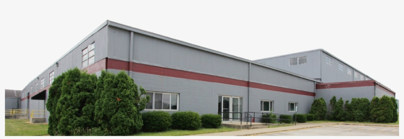 Duke Energy - Indiana, transparent png download