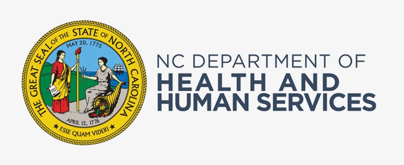Stephen De May, President, Duke Energy North Carolina - Nc Department Of Health And Human Services, transparent png download