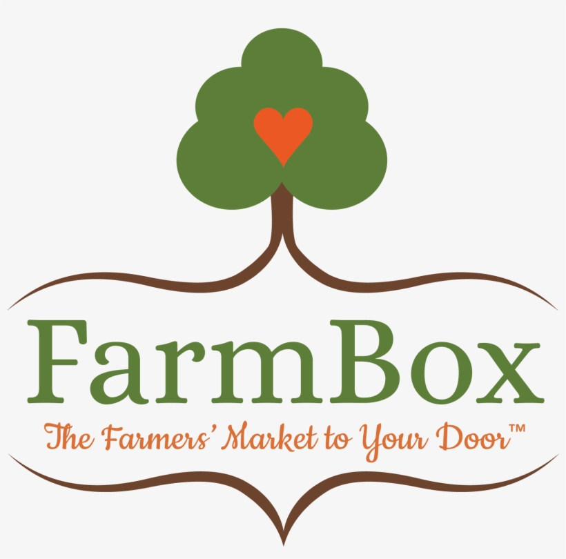 Stay - Farmbox, transparent png download